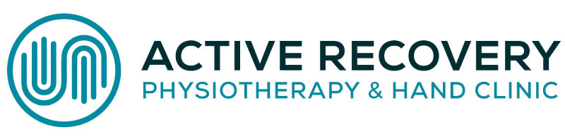 Active Recovery Physiotherapy