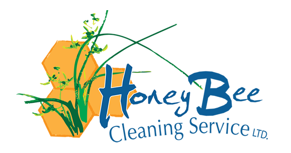 Honey Bee Cleaning Services Ltd.