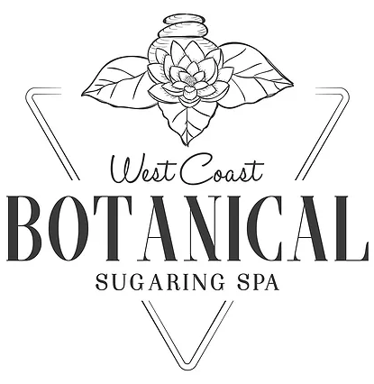 West Coast Botanical Sugaring Spa