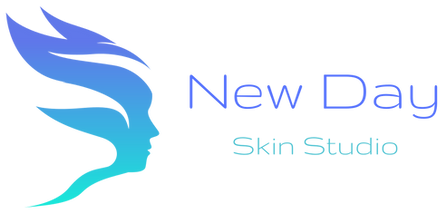 New Day Skin Studio