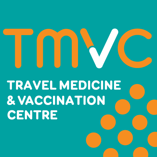 Travel Medicine & Vaccination