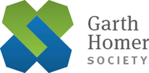 Garth Homer Society