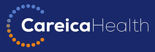 Careica Health