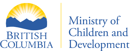Child & Youth Mental Health Services