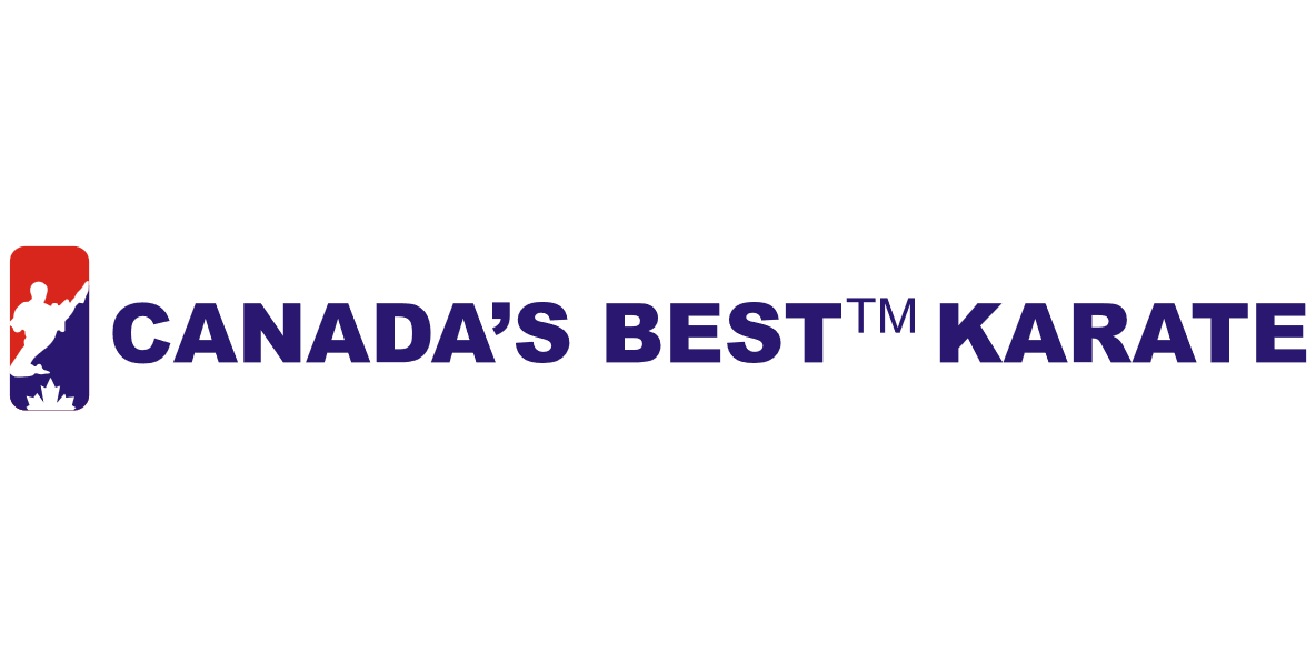 Canada's Best Karate