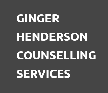 Ginger Henderson Counselling