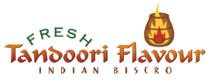Tandoori Flavour Indian Bistro