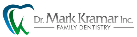Dr. Mark Kramar Inc.