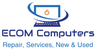 ECOM Computers