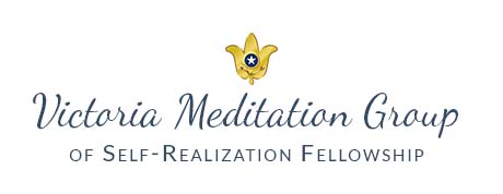 Victoria Meditation Group