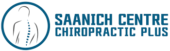 Saanich Centre Chiropractic Plus