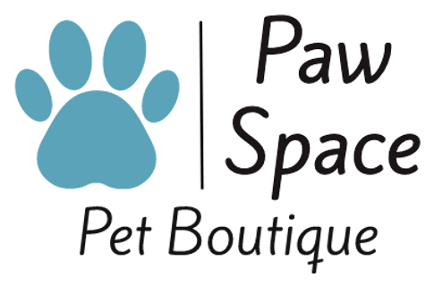 Paw Space Pet Boutique & Spa