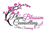 Plum Blossom Counselling