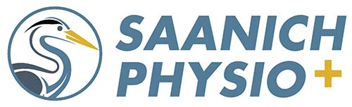 Saanich Physiotherapy & Sports Clinic