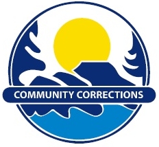 Saanich Community Corrections