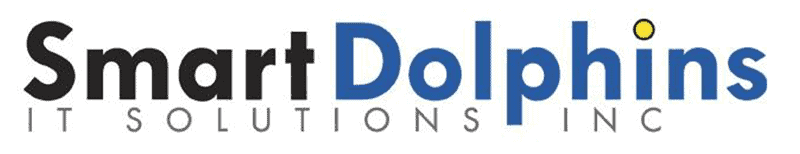 Smart Dolphins IT Solutions Inc.