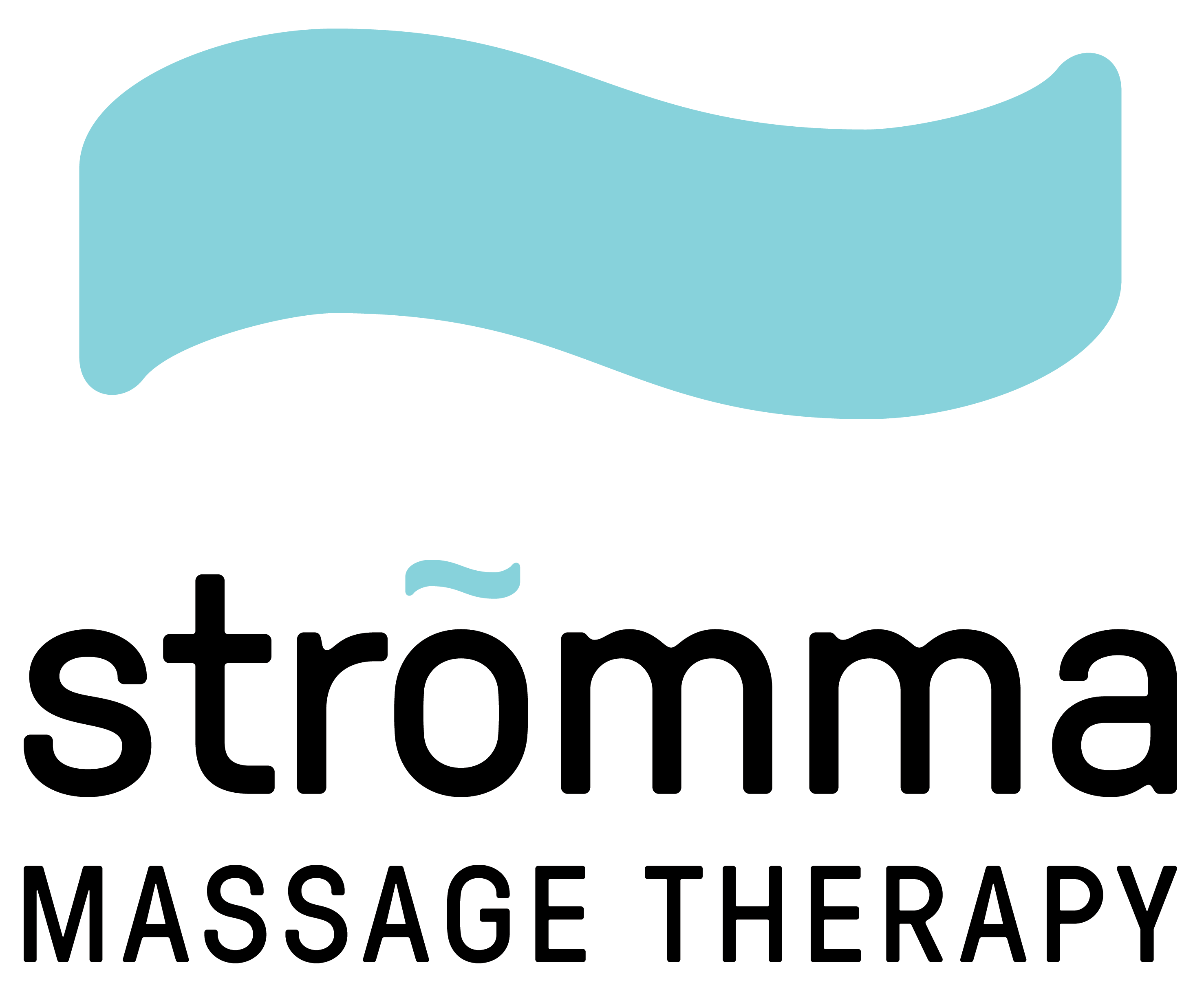 Stromma Massage Therapy