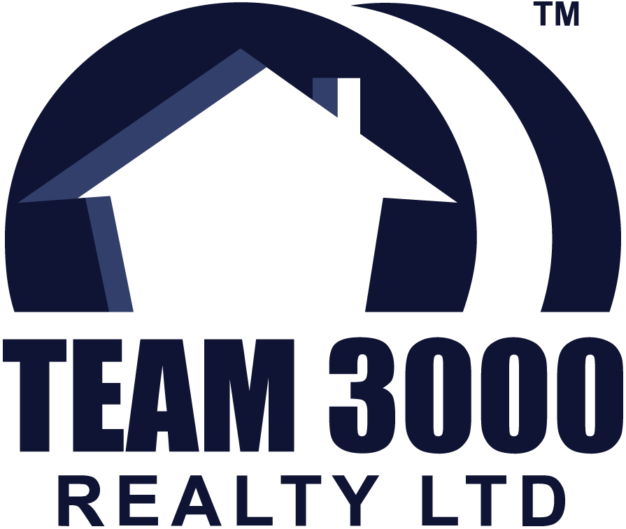 Team 3000 Realty Ltd.