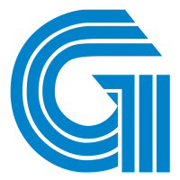 Getz and Getz Ltd.